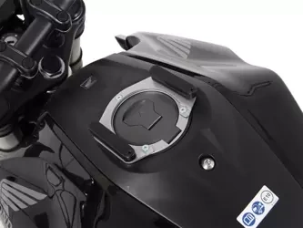 Honda CB 300 R (2018-) Tank ring Lock it