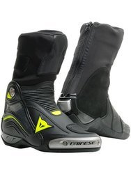 DAINESE BUTY AXIAL D1