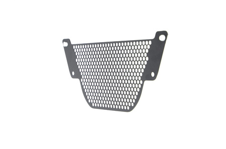 Evotech Performance osłona chłodnicy - Ducati Monster 1200 25 Anniversario 2020