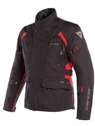 DAINESE KURTKA TEKSTYLNA X-TOURER D-DRY