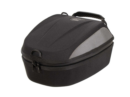 Tankbag / rear bag Daypack 3.0