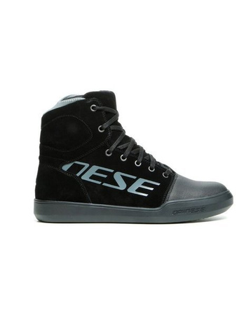 DAINESE BUTY YORK D-WP