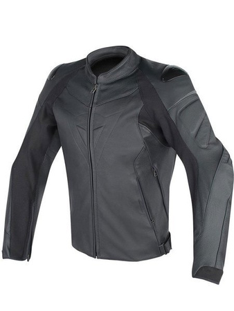DAINESE KURTKA SKÓRZANA FIGHTER