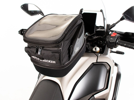 Tankring BASIC incl. fastener for tankbag for Yamaha Tenere 700 (2025-)