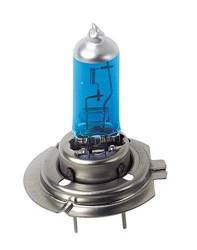 91512 Żarówka H7 Blu-Xe halogen lamp 55W