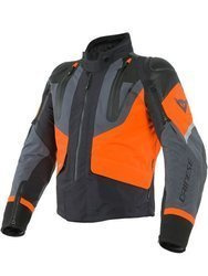 DAINESE KURTKA TEKSTYLNA SPORT MASTER GORE-TEX
