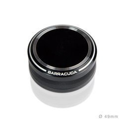 Barracuda Dekielek Zbiorniczka Płynu Ø49 mm