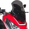 Barracuda Owiewka Aerosport Honda X-ADV 2017-2020