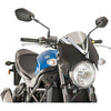 OWIEWKA PUIG RETROVISION DO SUZUKI SV650 16-20