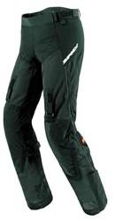 SPODNIE MOTOCYKLOWE TEKSTYLNE SPIDI J25 MESH LEG