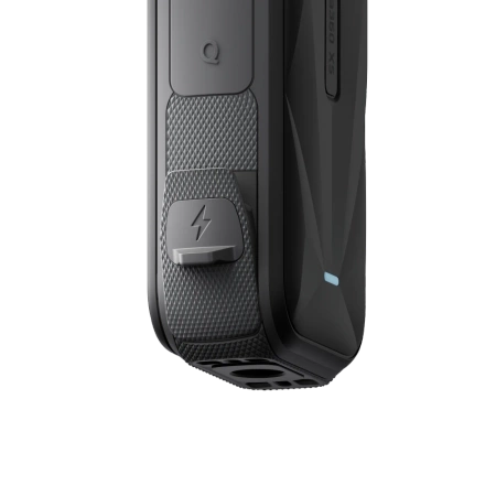 Insta360 X5 All-Weather USB Charging Cover