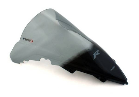 SZYBA SPORTOWA PUIG DO YAMAHA YZF R1 09-14