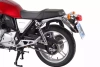 Honda CB 1100 (2013-2016) C-BOW soft bag holder