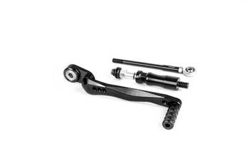 GILLES DŹWIGNIA ZMIANY BIEGÓW GP