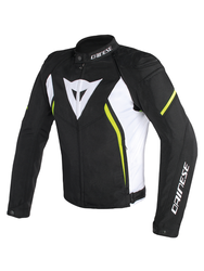 DAINESE KURTKA TEKSTYLNA AVRO D2 TEX