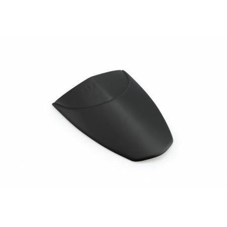 Przedłużenie błotnika do Kawasaki Ninja 400 / 500 / Z400 / Z500 (tylne)