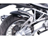 BŁOTNIK TYLNY PUIG BMW R1200R 06-14/ R1200S 06-08