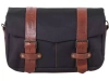 Legacy Courier Bag M C-Bow 9 Ltr.