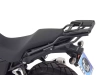Honda CB 500 X (2019-) Easyrack-Metal Carrier for TC