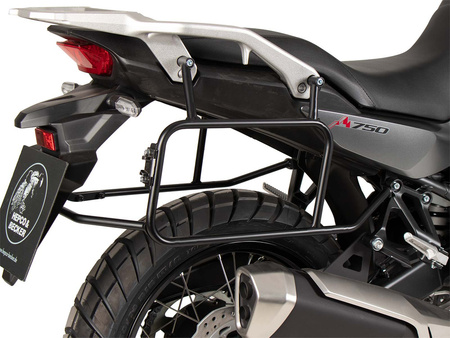 Honda XL 750 Transalp (2023-2024) stelaż pod sakwy boczne