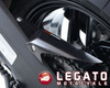 OSďż˝ONA ďż˝Aďż˝CUCHA DUCATI 899/959 PANIGALE CARBON FIBRE