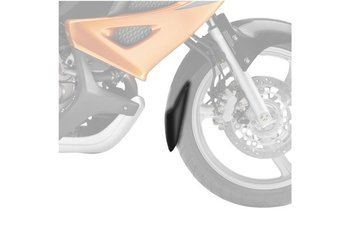 PRZEDŁUŻENIE BŁOTNIKA DO HONDA XL1000V 1999-2011 (PRZEDNIE)