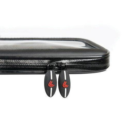 90541 Opti Sized, uniwersalne etui na smartfona - M