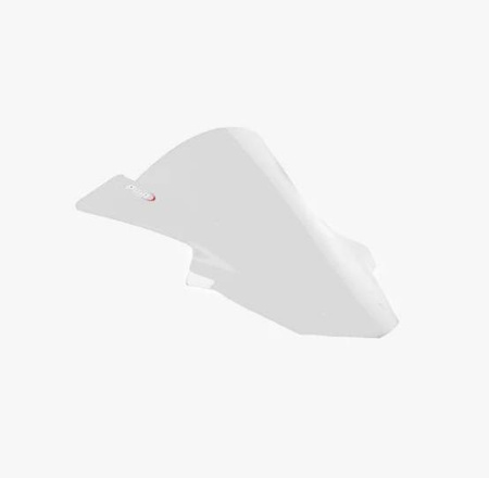 SZYBA SPORTOWA PUIG DO KAWASAKI ZX10R 2011-2015