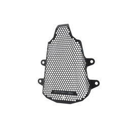 Evotech Performance osłona zbiornika - Ducati Panigale V4 SP2 30° Anniversario 916 (2024+)