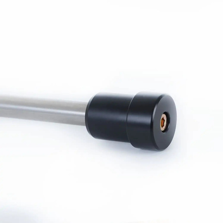 ADAPTER PODNOŚNIKA RG RACING HONDA CB1000R 2018-/CB1000R PLUS 2018-