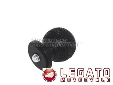 ADAPTER KULOWY RAM DO MOCOWANIA KAMERY SW-MOTECH