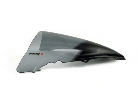 SZYBA SPORTOWA PUIG DO YAMAHA YZF R6 03-05