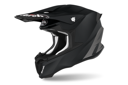 KASK AIROH TWIST 2.0