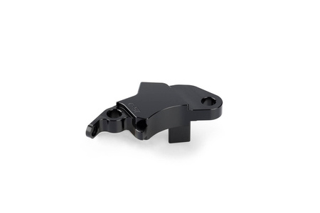 Mocowanie dźwigni sprzęgła PUIG 5926 Czarny (N) 5926N