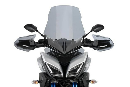 SZYBA TURYSTYCZNA PUIG YAMAHA MT-09 TRACER 15-17