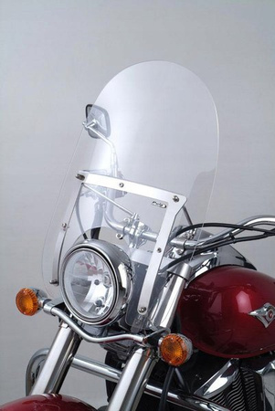 OWIEWKA UNIWERSALNA PUIG AMERICA I