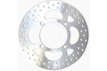 EBC Tarcza hamulcowa motocyklowa MD6083D Enduro, Moto-X, ATV