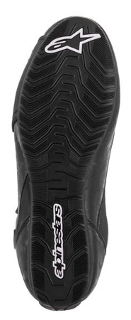 BUTY MOTOCYKLOWE TURYSTYCZNE FASTER-3 ALPINESTARS