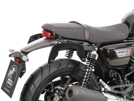 C-Bow sidecarrier for Honda GB 350 S (2025-)