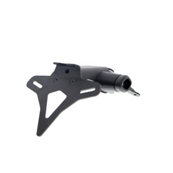 Evotech Performance mocowanie tablicy - Ducati Monster 950 SP (2023+) (PRN015548-03)