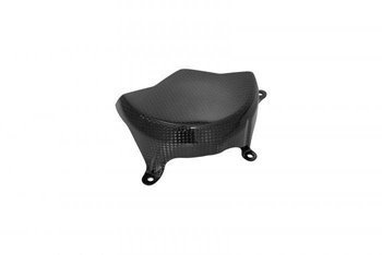 Carbonowa osłona dekla alternatora LighTech DUCATI PANIGALE V4 2018-2020