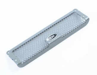 OSŁONA CHŁODNICY OLEJU HONDA CROSSRUNNER 15- TITANIUM