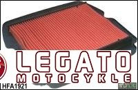 FILTR POWIETRZA HIFLO