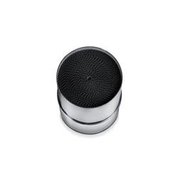 CATALYTIC CONVERTER AKRA