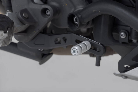 PEDAŁ HAMULCA SW-MOTECH TRIUMPH TIGER 1200 (17-)