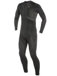 DAINESE BIELIZNA D-CORE AIR SUIT
