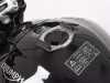 Triumph Speed Triple 1050 S/R (2016-) Tank ring Lock it