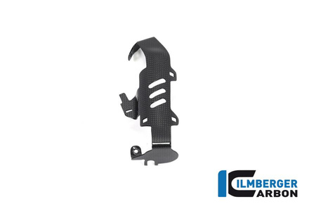 Uchwyt odpowietrzenia zbiornika paliwa BMW R nineT (2017) ILMBERGER TRT.004.RNITR.K