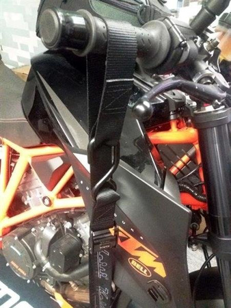 PASY TRANSPORTOWE KEITI 2 SZT