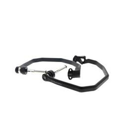 Evotech Performance handbary - Ducati Multistrada V4 (2021+)